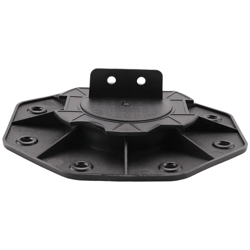 Акция! Подшипник с регулируемыми ножками 18-30 мм подшипник для колоды подставка из