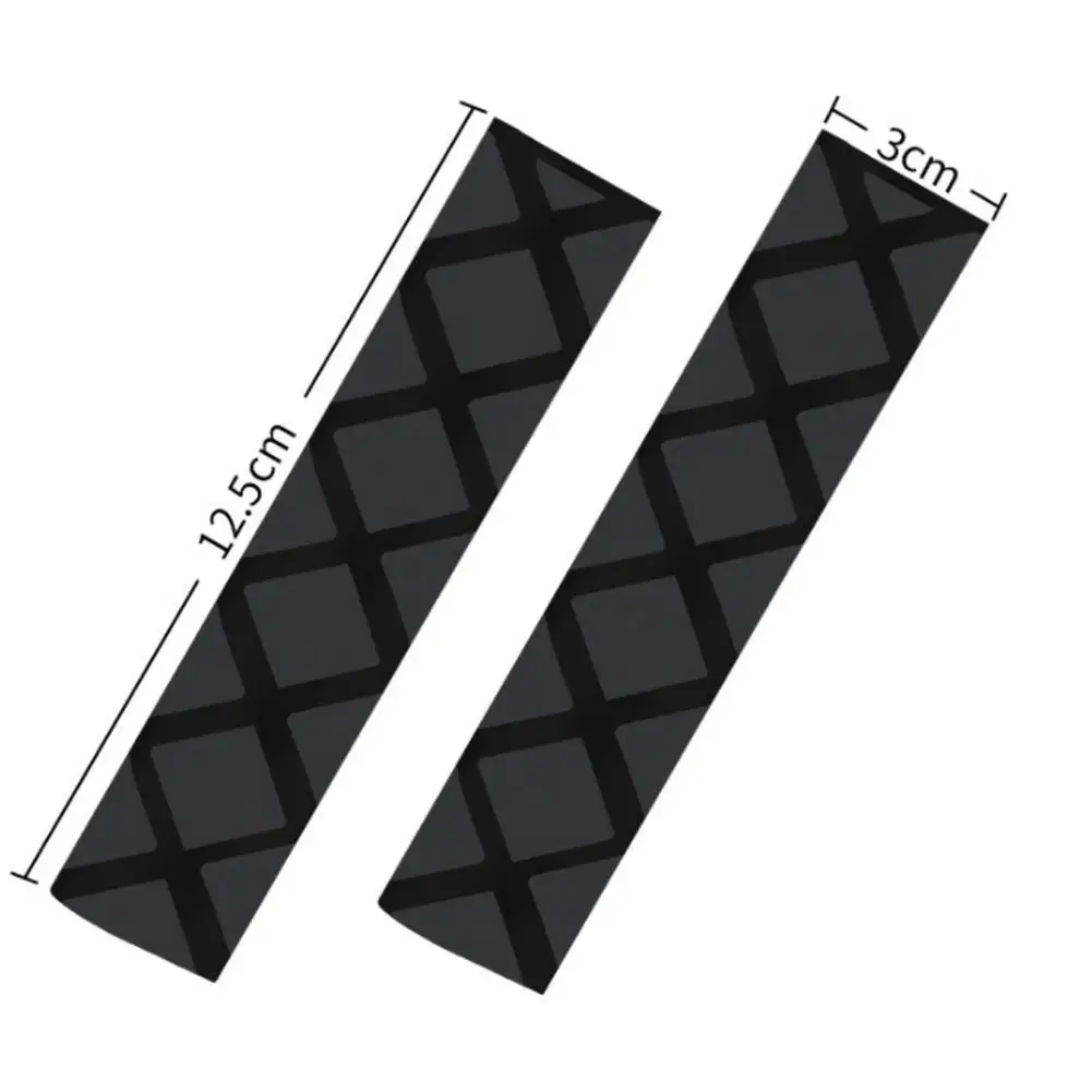 Купить Термоусадочные Чехлы На Ручки Мотоцикла