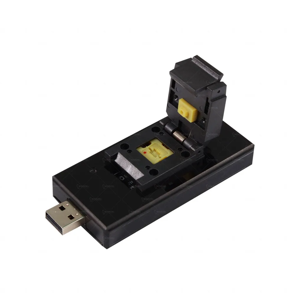 

BY-T200 T2 Data Read Write Backup Repair Tool for MacBook