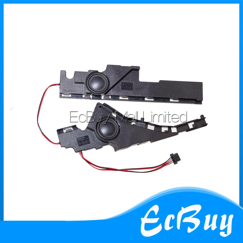 1 пара динамиков для ASUS X550 X550C/V/CC/VC/XI F550 F550J A550 A550J F552C/L W581L X552C/E R510L K550V/C/L W50J FX50J Y581C