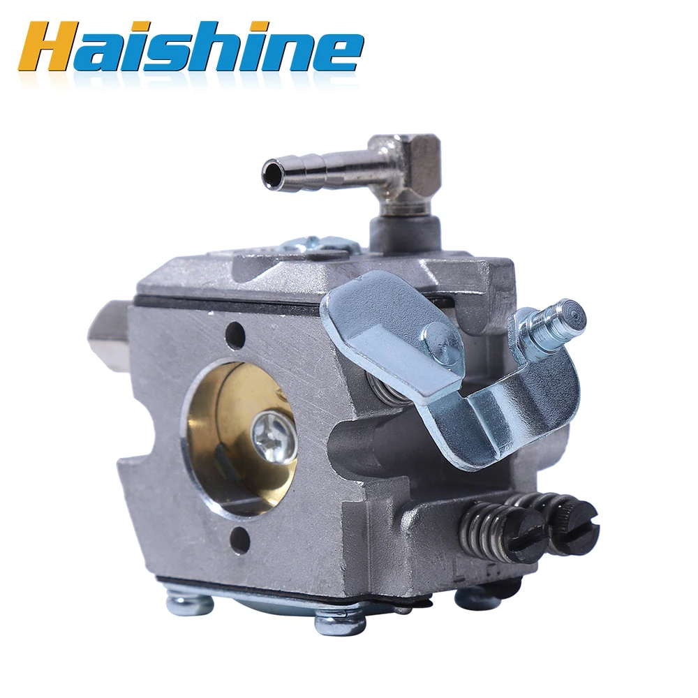 

Carburetor For Stihl 031 031Av 030 Chainsaw Walbro Wa-2 Wa-2-1 #1113-120-0602 Jardin Motosierra Gasolina