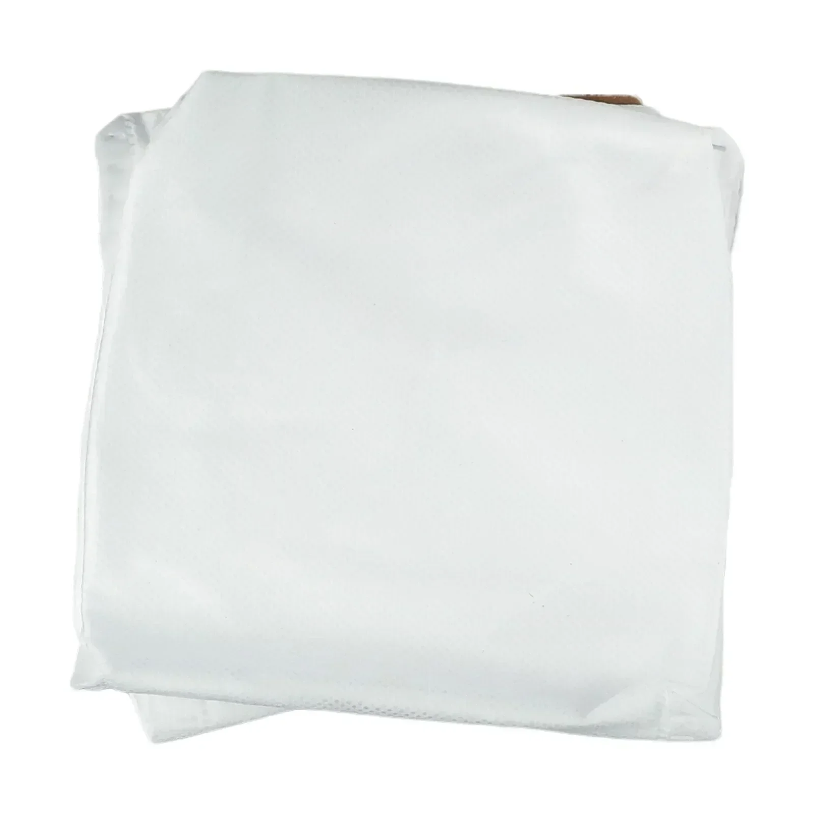 4/10 упаковок мешков для пыли Cecotec Conga 2299 Ultra 2499 7490 детали пылесоса мешки инструмент