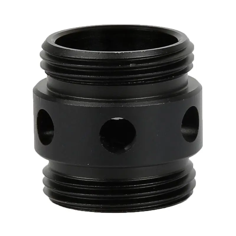 

Светлый Меч соединитель Фиолетовый Синий герои док-разъем двойного меча 2 в 1