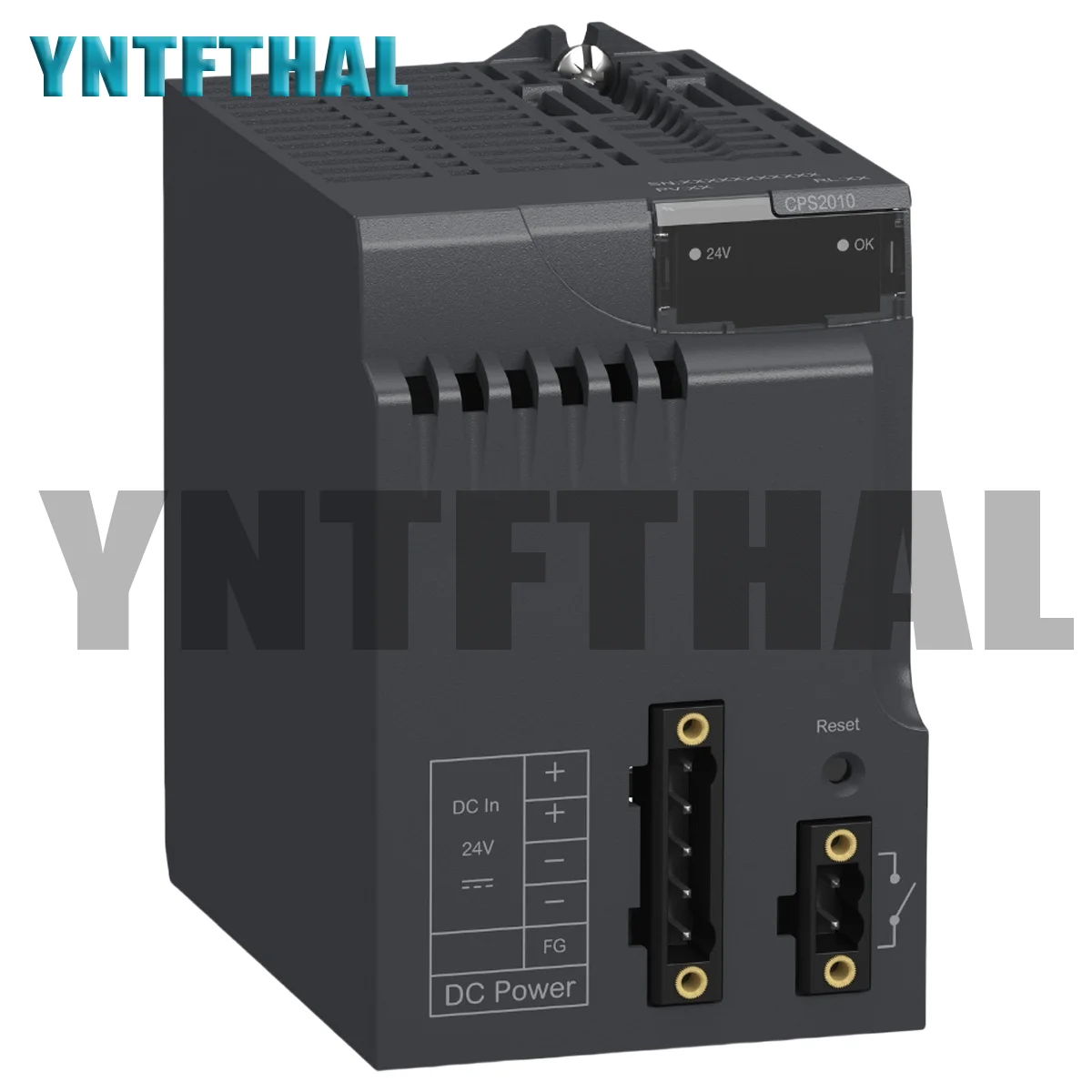 Микросхема BMXCPS2000 BMXCPS3020 BMXCPS2010 BMXCPS4022