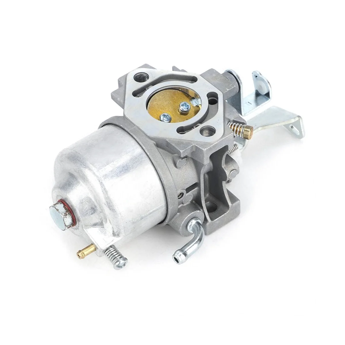 Карбюратор GT1000 GM291 301 GB330 715668 443 121 185432 715443 715121 185437 185462