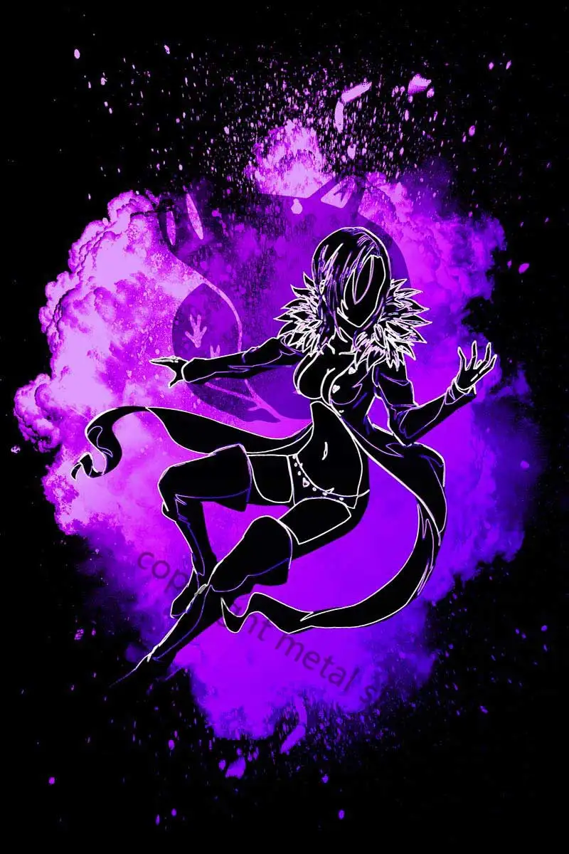 

Жестяная Табличка с изображением души кабана, Настенный декор в стиле ретро, винтажный неоновый знак для паба, дома, клуба, мужской пещеры, к...