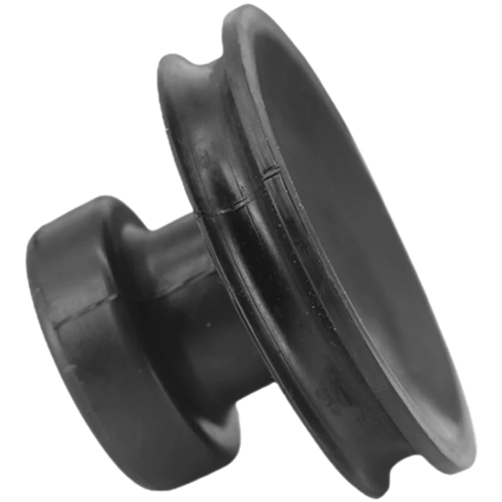

Singing Bowl Accessories Lifting Tool Sound Tools Rubber Lifter Supplies Suction Handles