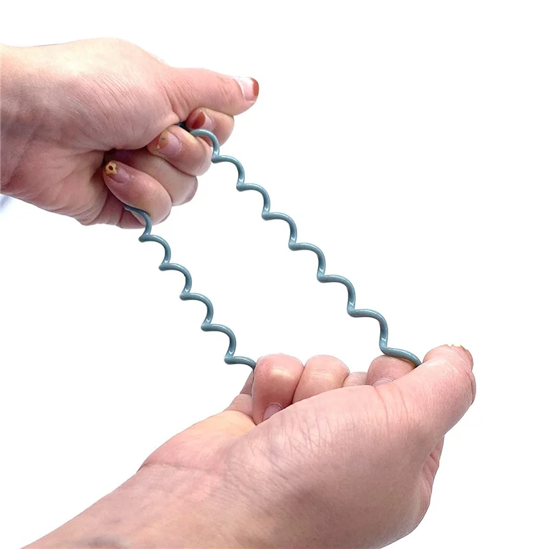 9 шт./компл. резинки для волос женщин аксессуары шнур девушек спиральные милые