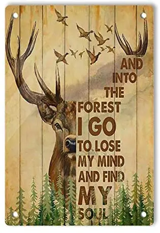 

Оловянные ретро-знаки на стену, настенный Декор для дома, бара, ресторанов, кафе, пабов, 12x8 дюймов