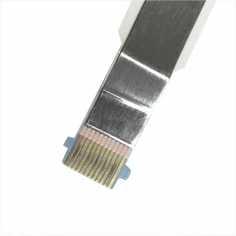 Для Dell Inspiron 15 5590 5598 кабель жесткого диска жесткий Vonnector H6KPW 450.0HG07.001 tbsz (art.: 3920d3cf20de6) - 3920d3cf20de6