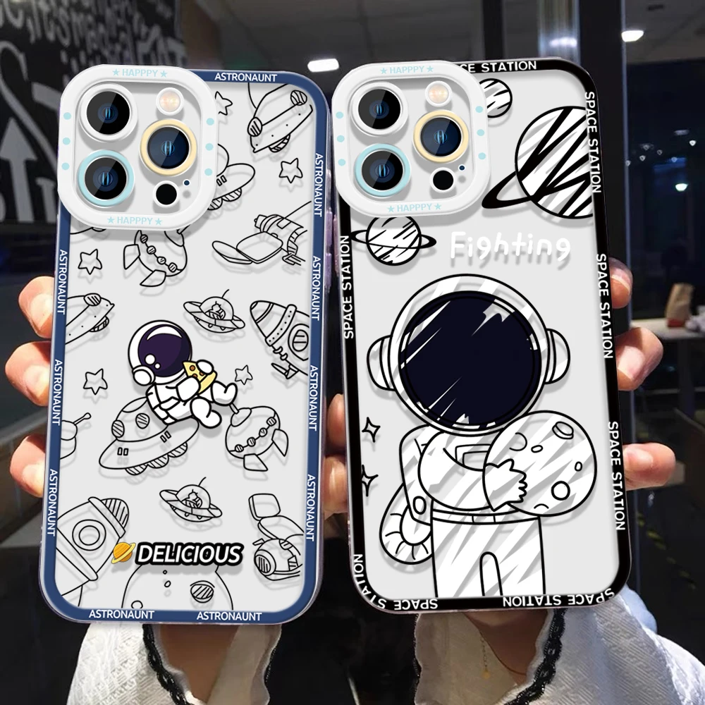 

Чехол для IPhone 11 13 Pro 14 12 SE X XS XR 6 6S 7 8 Plus Max Mini 2022