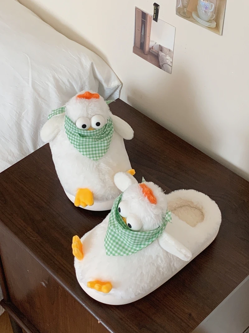 Рисунок 5 - Плюшевые Симпатичные Мультяшные