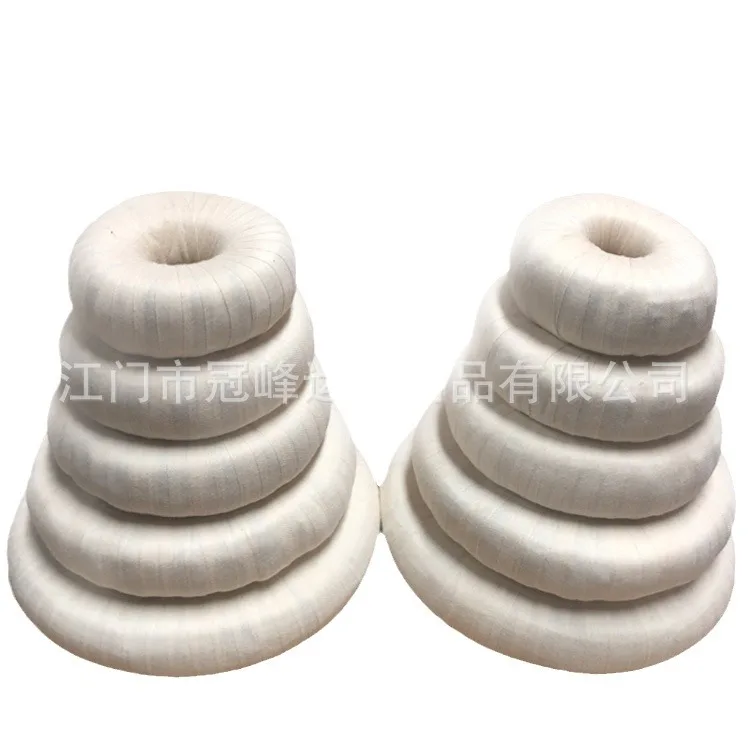 Йога Tsubaki доска коррекция ног кольцо коврик Iyengar Вспомогательное Кольцо ручная