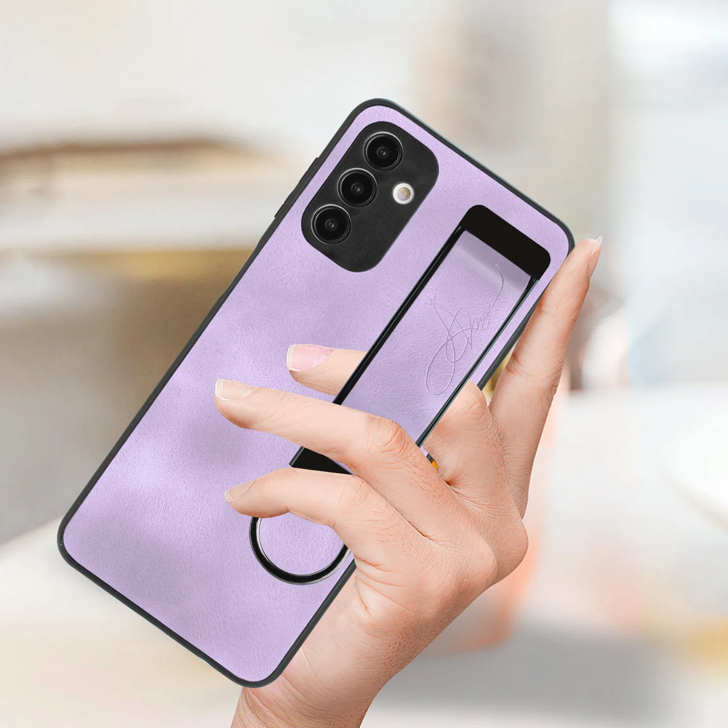 Противоударный чехол-кобура для телефона Iphone Xs Max XR 14 Plus 13 12 11 Xiaomi Redmi Note 12Pro plus Note11s