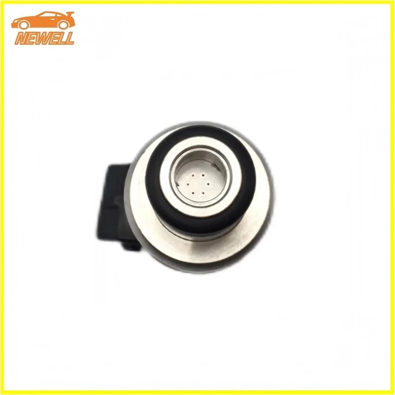 4 шт. 17089276 Высококачественные топливные форсунки для Vauxhall Opel Corsa Astra Tigra GM GSI 1.4L 1.6L 16V (art.: 3920dc84975ea) - 3920dc84975ea