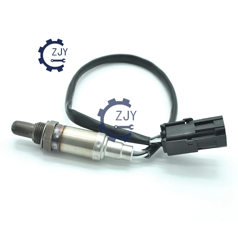 

0258005133 O2 Oxygen Sensor For ZAZ VAZ 2112 211 2115 BA3 Lada DIVA NIVA SABLE 1.3L 1.7L 385001020 2112385001020 21120385001020