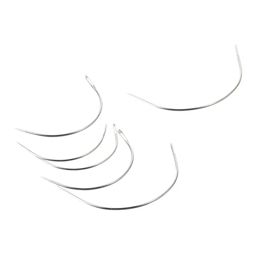 Пластиковая нержавеющая сталь и дерево Папка для костей Бумага сливок Красный