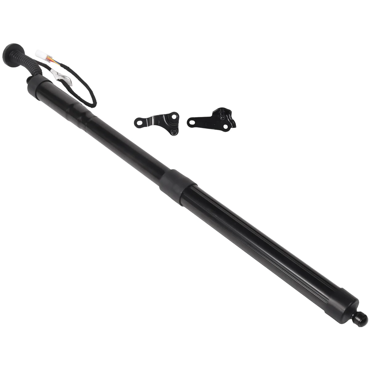 Мотор заднего люка автомобиля (левый) для NX 2014-2018 электрическая пневматическая