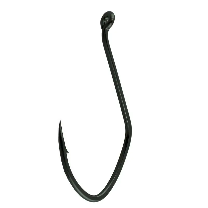 

River Bait Hook
