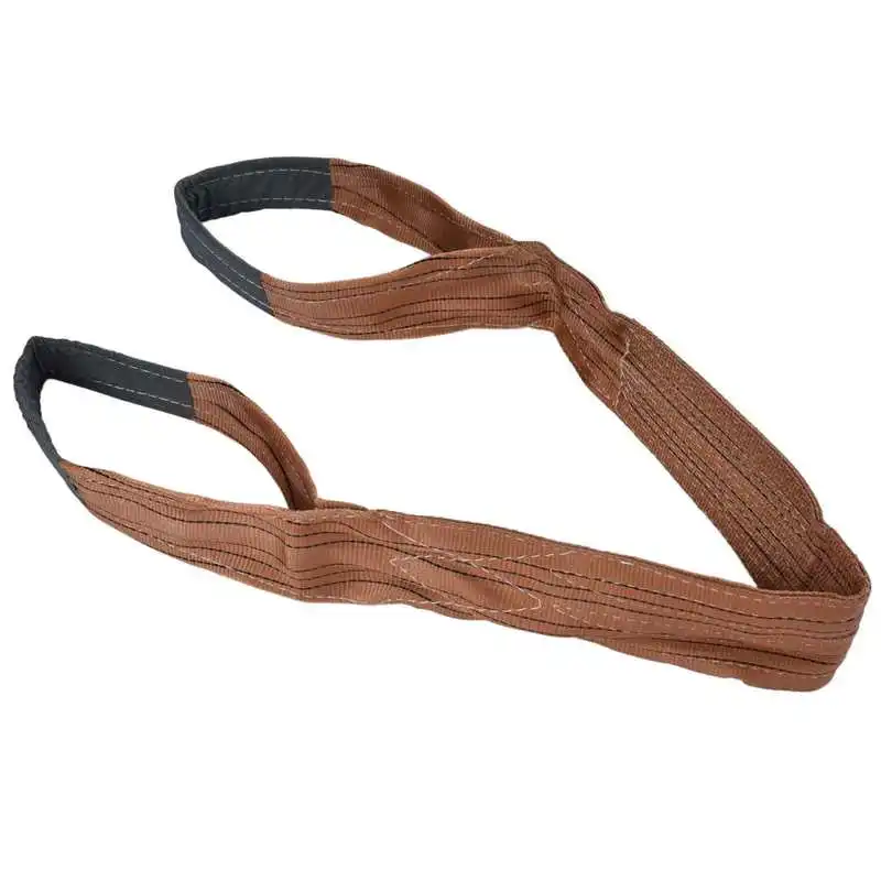 Насадки для подъема крана диаметром 150 мм Для Механического Подъема строительных