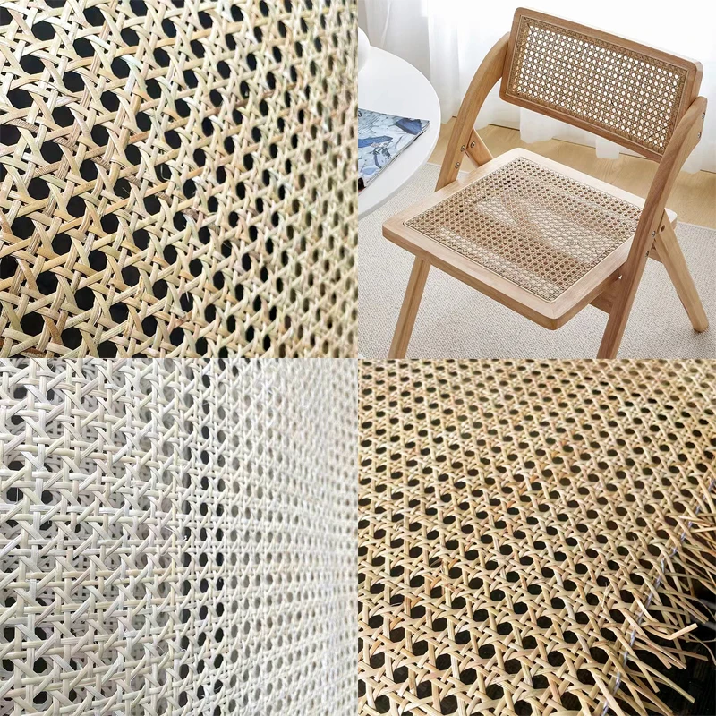 Lamp Repair Material
