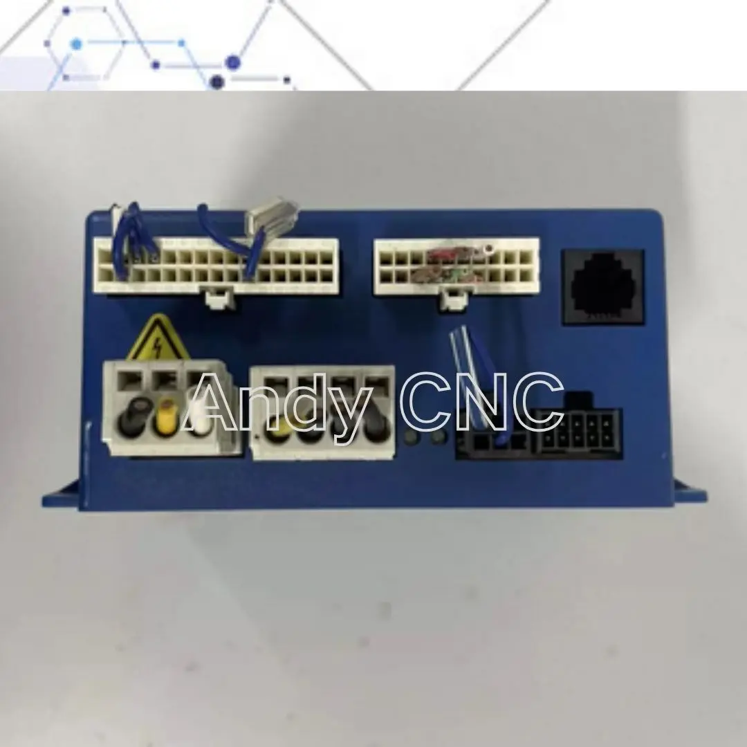 Б/у телефон с сервоприводом кВт тест ОК быстрая доставка