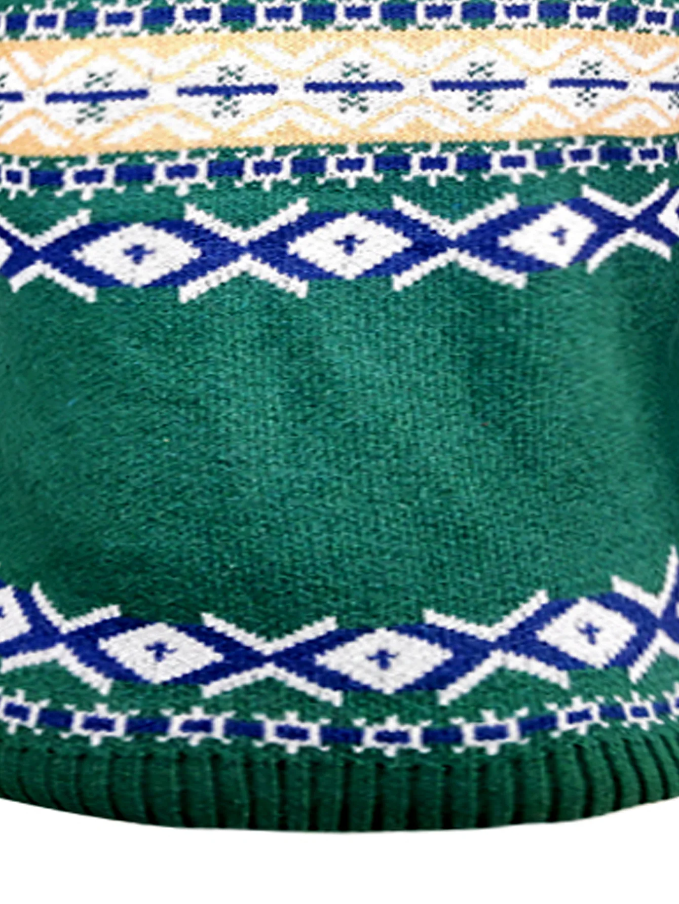 Mattswag 2022 Men Christmas Printed Knited Cardigans Autumn Winter Warm Loose Fashion Sweater Coat Casual Stylish Men's Clothing