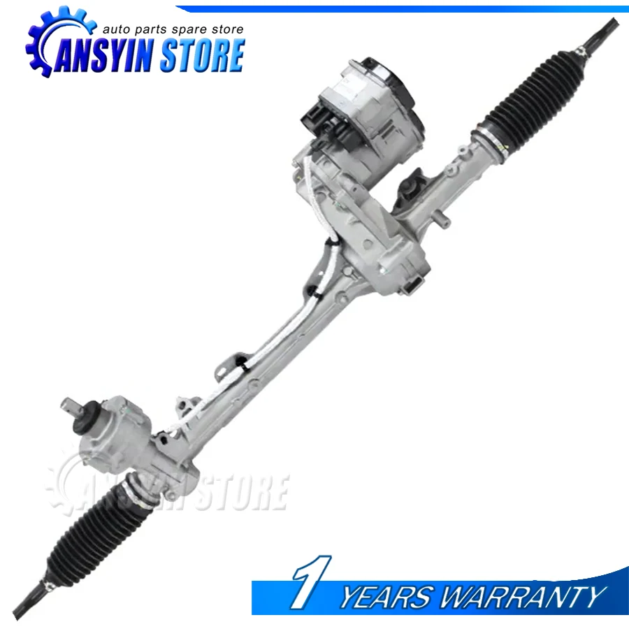 

Electric Power Steering Gear LHD For 13-15 Ford Flex And 2016 Lincoln MKS DG1Z-3504-DE DG1Z3504F DG1Z3504SE EG1Z-3504-H