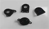 

Store code: 293154 for headlight repair kit right JETTA