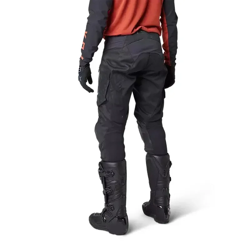 2023 для Ranger Off Road Pant MX MTB Комплект снаряжения бездорожья Мотокросс Байк Одежда Moto