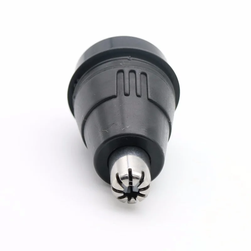 Сменная триммерная головка для бритвы PHilips S5420 S9000 S9031 S9111 S9121 S9151 RQ1150 RQ1151 RQ1155 RQ1160 PT730