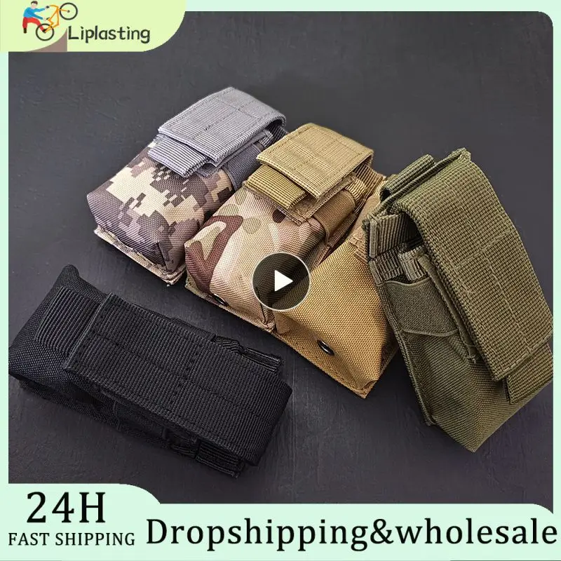 

1 ~ 10 шт., тактический жгут для повседневного использования