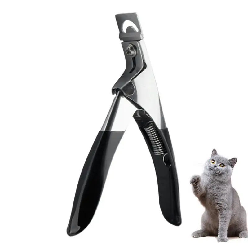 

Ingrown Nail Clippers Accessories And Manicure Tools Thick Toenails Nipper Edge Cutter Trimmer Cuticle Scissors Pedicure