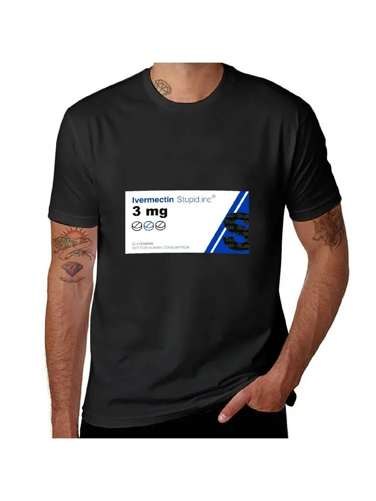 Ivermectina Comprar España