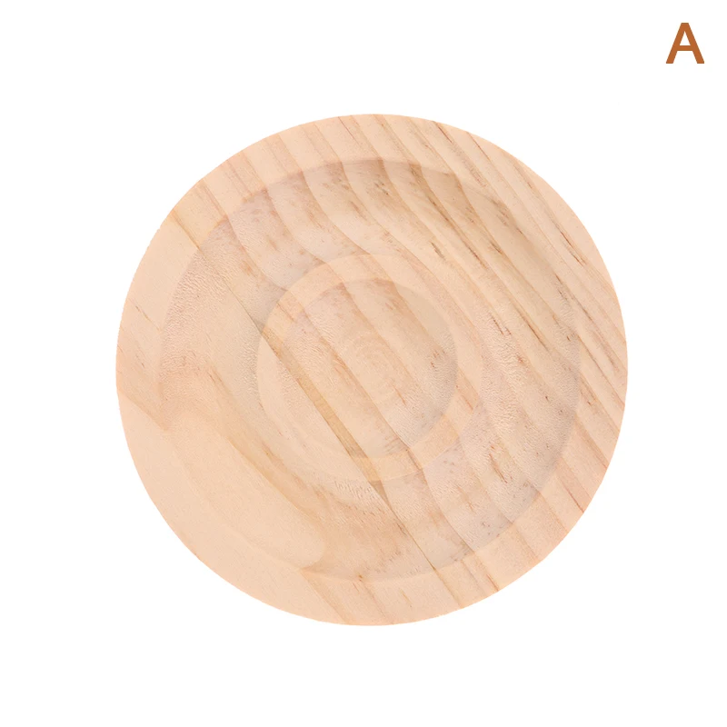 Рисунок 2 - Поднос для демонстрации браслетов