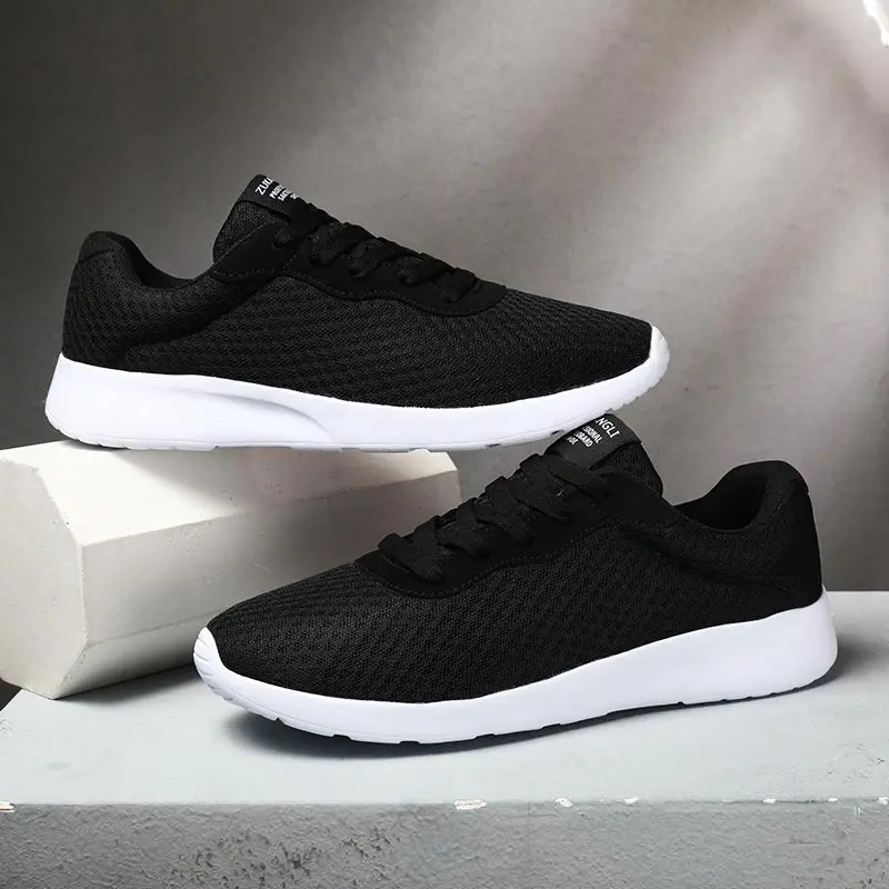 

Недорогие кроссовки, теннисная спортивная обувь для детей, рандомная летняя спортивная обувь без кожи, Повседневная корзина