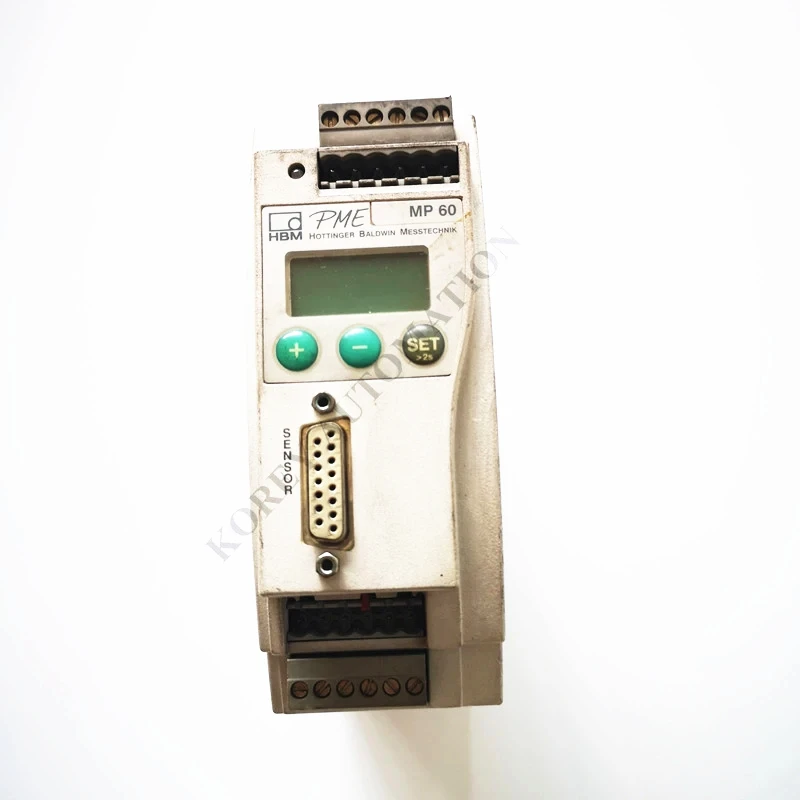 Контроллер MPE-MP60 в наличии Контроллер MPE-MP60 в наличии