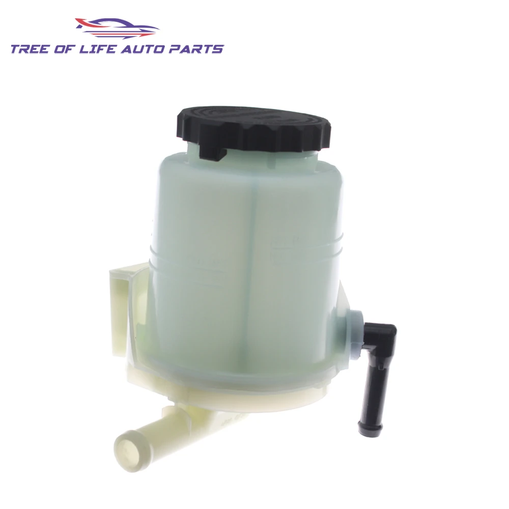 

Резервуар гидроусилителя руля с крышкой для Lexus LX570 LX450 VDJ201 4,5 2007-2009 2010 2011 2012 2013 2014 2015 44360-60301 44305-37031