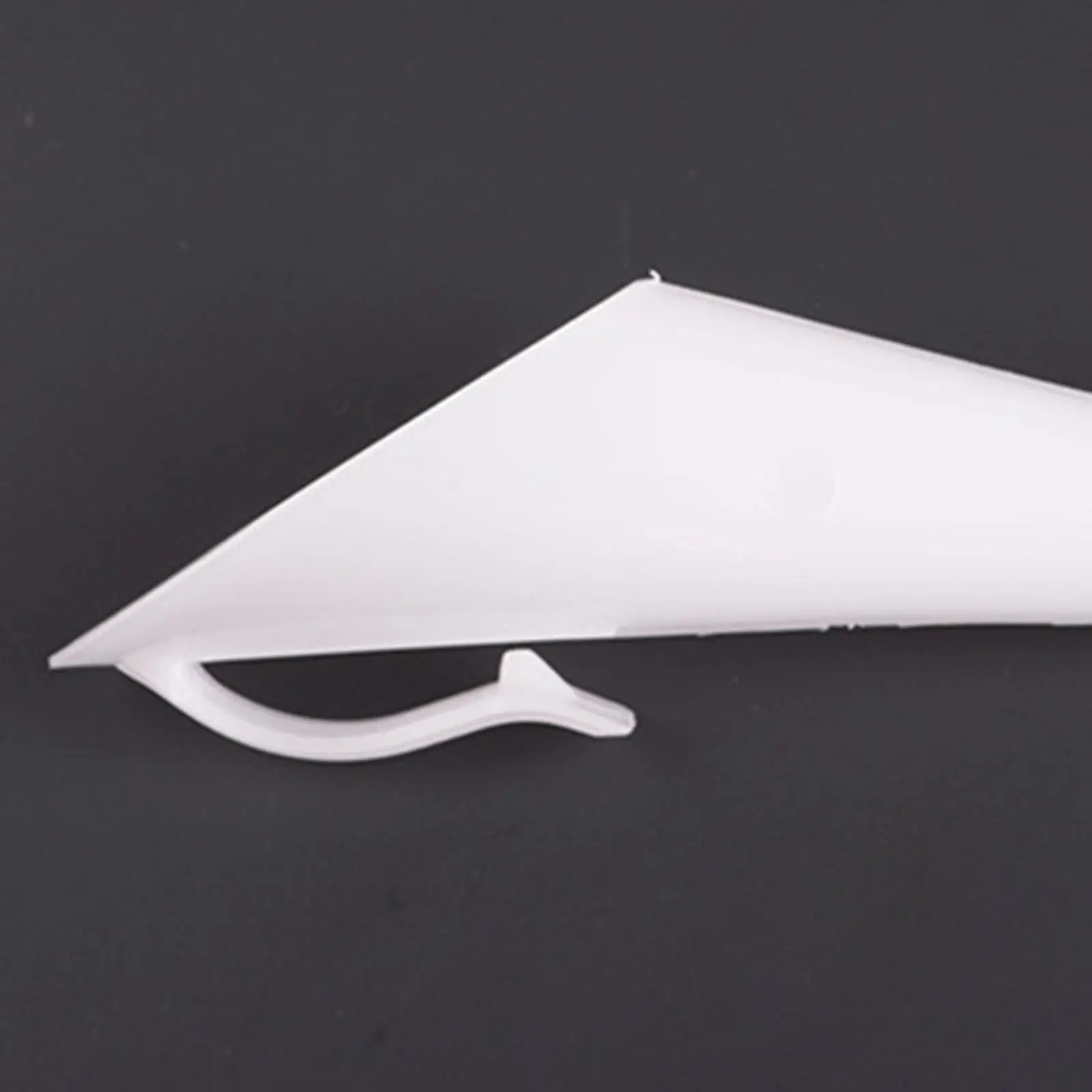 Воронка заливной горловины 8U5A 17B068 AD автомобиля для Ford F150 Mountaineer Mkz