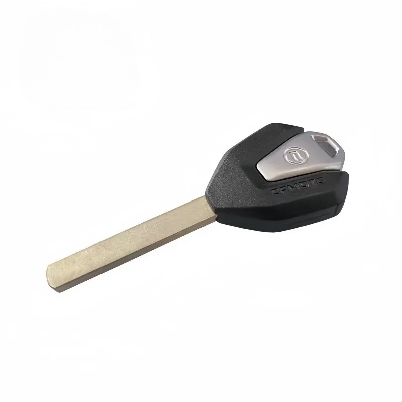 

Пустой ключ мотоцикла для CFMOTO 250 SR NK 450 SR 650 MT GT 700 CLX 800 MT НОВЫЕ модели