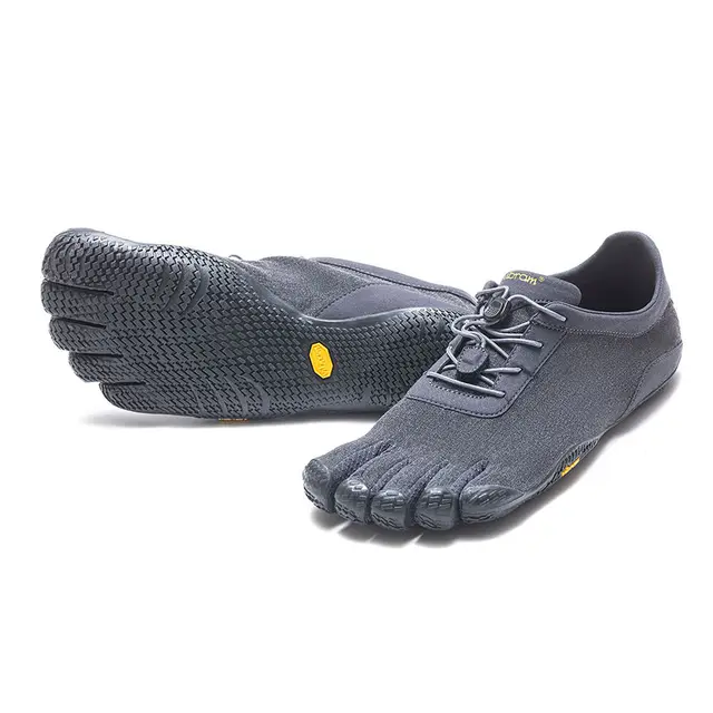 Vibram Fivefinger 2021 KSO ECO N-Oil 
