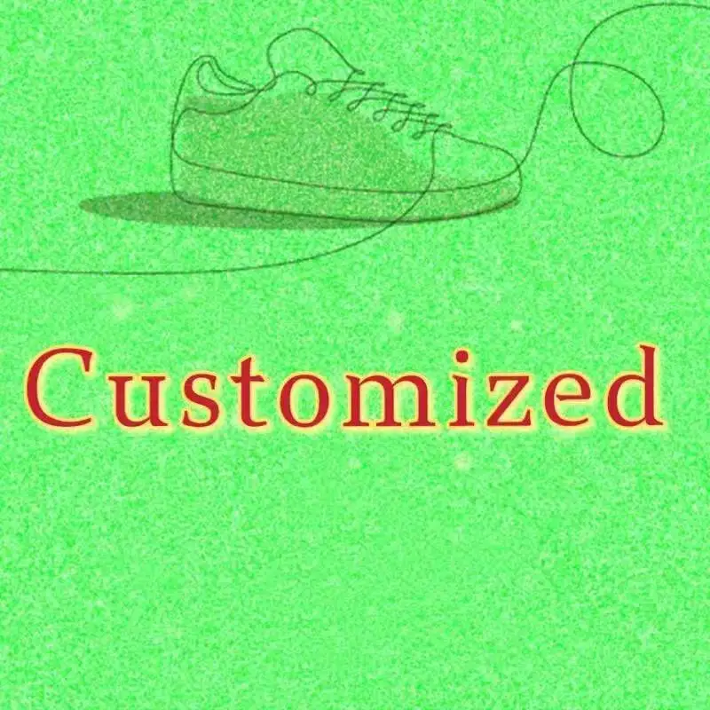 2022 зимние ботинки для мужчин и женщин детские роскошные высококачественные