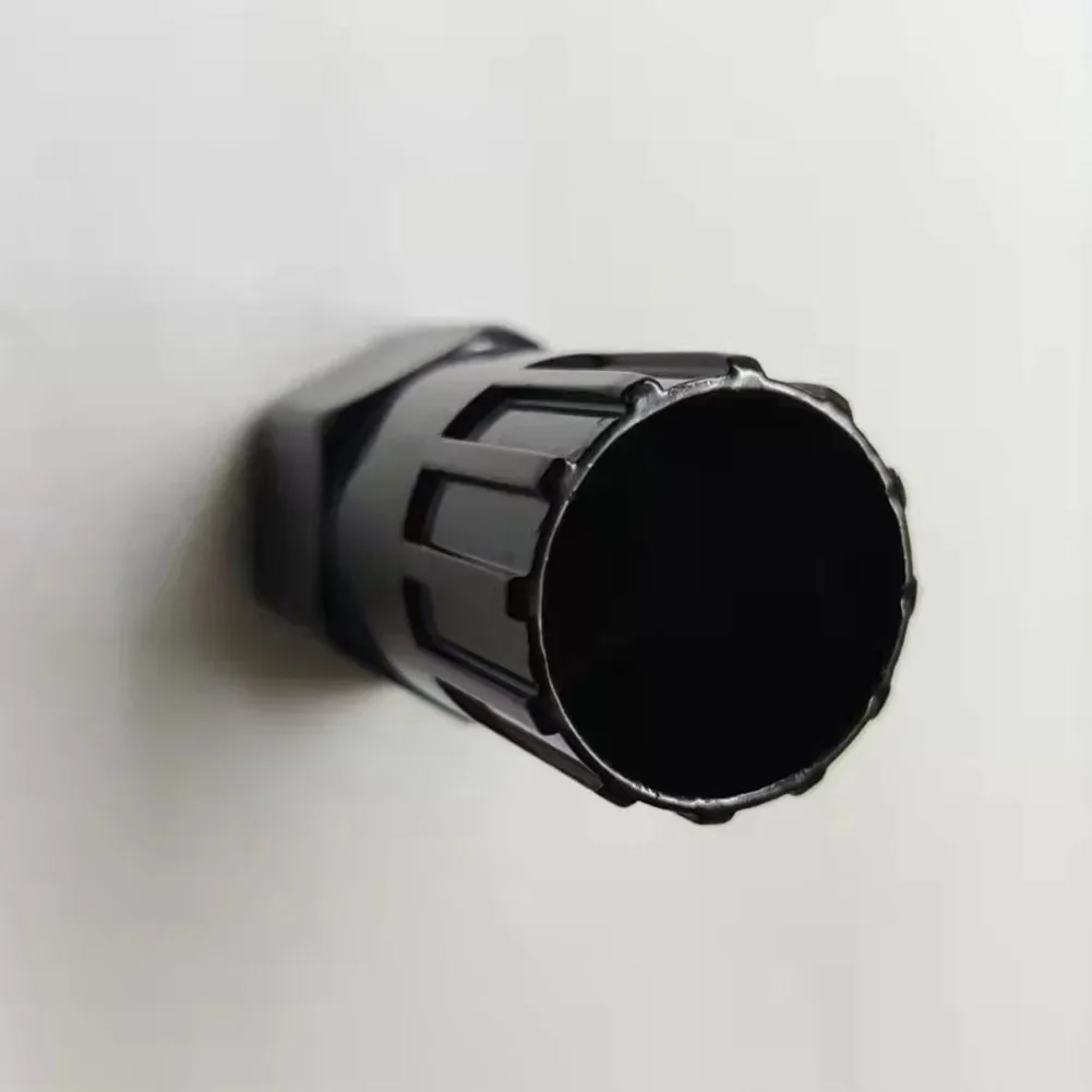 Функциональный маховик Romover Инструменты для ремонта стальная дроссельная