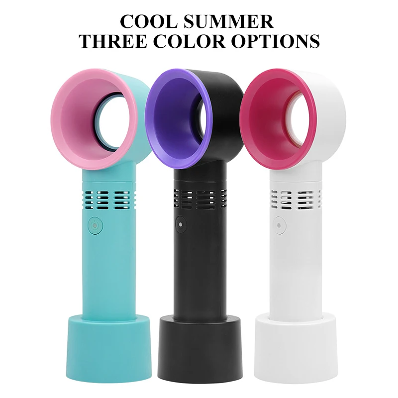 

Фена безлопастная с USB-зарядкой, кондиционер для наращивания ресниц, специальный сушилка для женщин, инструмент для макияжа