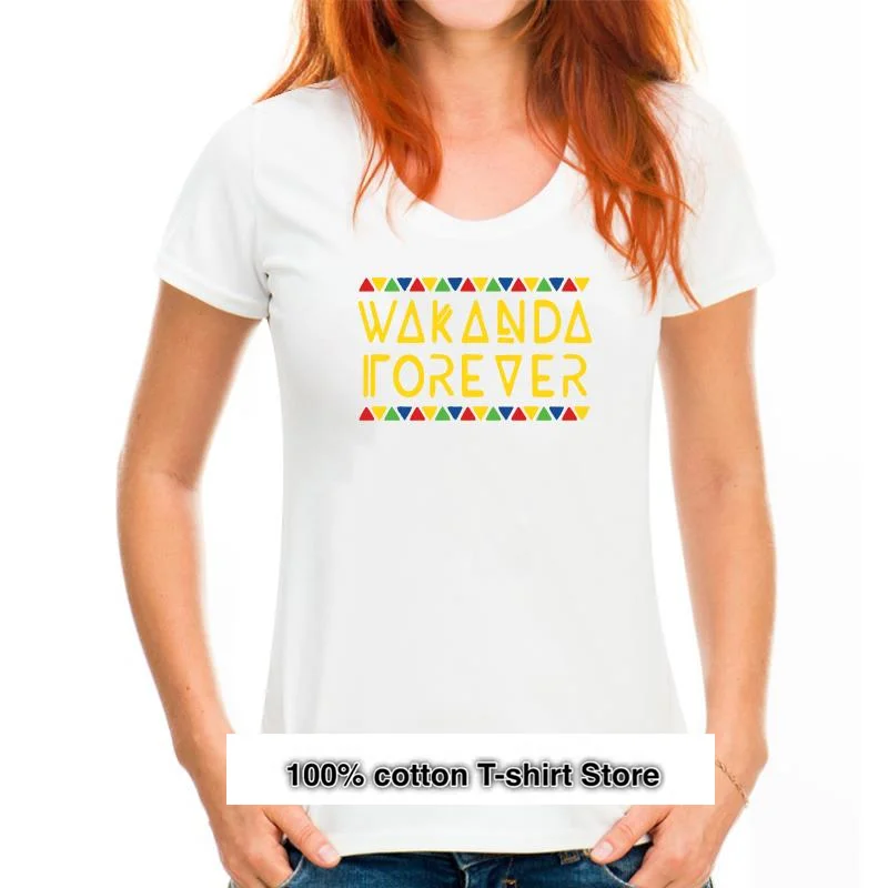 

Camiseta Doris Day 2022 BE KIND TO Animal OR iyouth KILL YOU hombre-mujer S-5XL