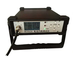 

Оригинал 100% Аутентичный RC3562A 18650 0.5%