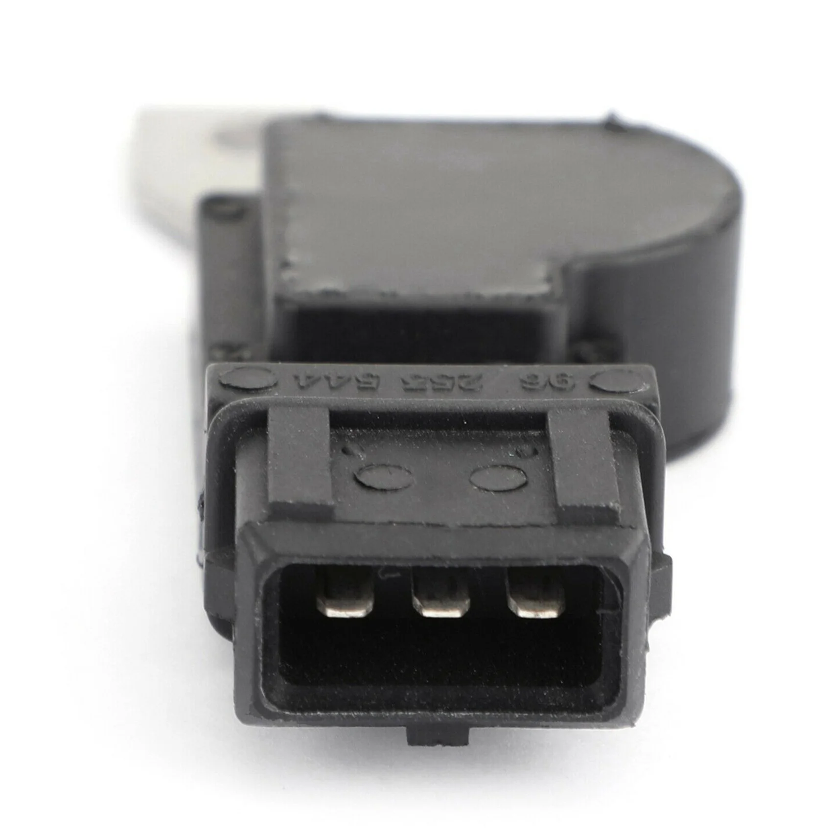 Распредвал и датчики положения коленчатого вала 2 шт. подходят для Chevrolet Aveo Cruze Kalos