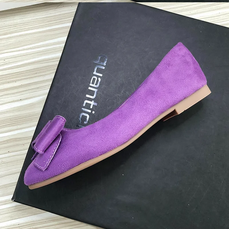 Женские дизайнерские туфли больших размеров