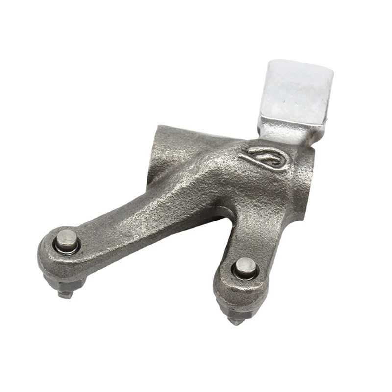 Аксессуары для двигателя CF500 X5 Linhai ATV 500 D клапан квадроцикла впускной и выхлопной