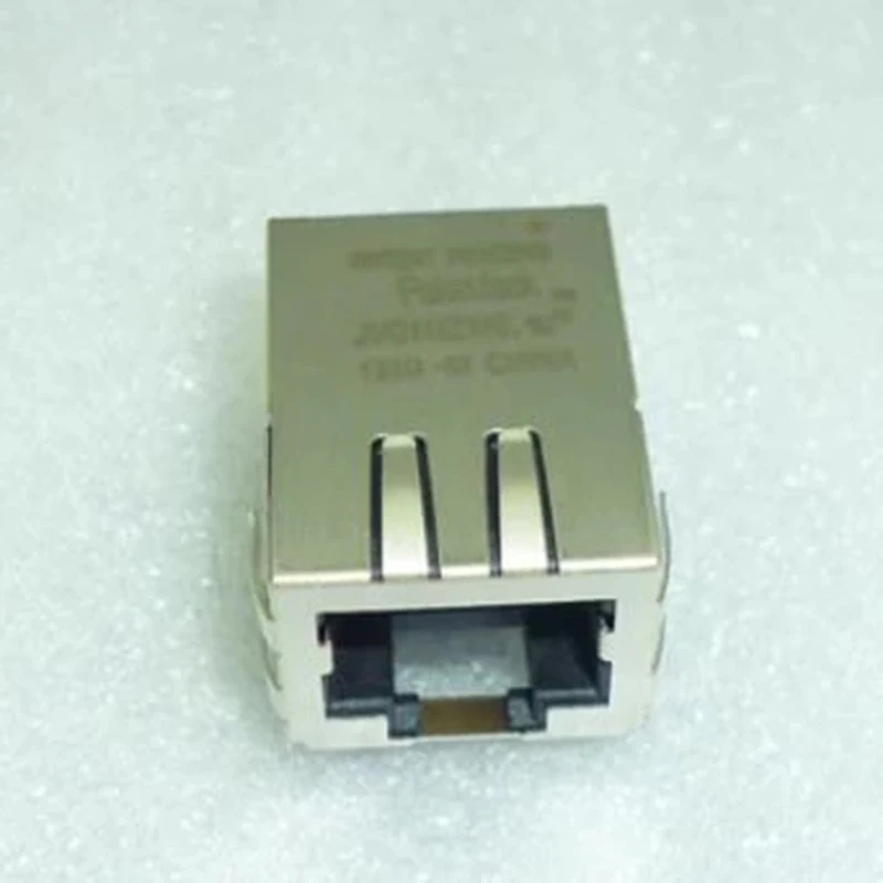 

CDJ-900 материнская плата сетевая карта сетевой интерфейс разъем RJ45 DKN1650 потенциометр -- 10 шт./лот